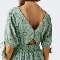 Robe Pepe Jeans Robe Pepe Jeans