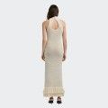 Pepe Jeans Dress Pepe Jeans Dress