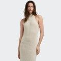 Pepe Jeans Dress Pepe Jeans Dress