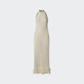 Pepe Jeans Dress Pepe Jeans Dress