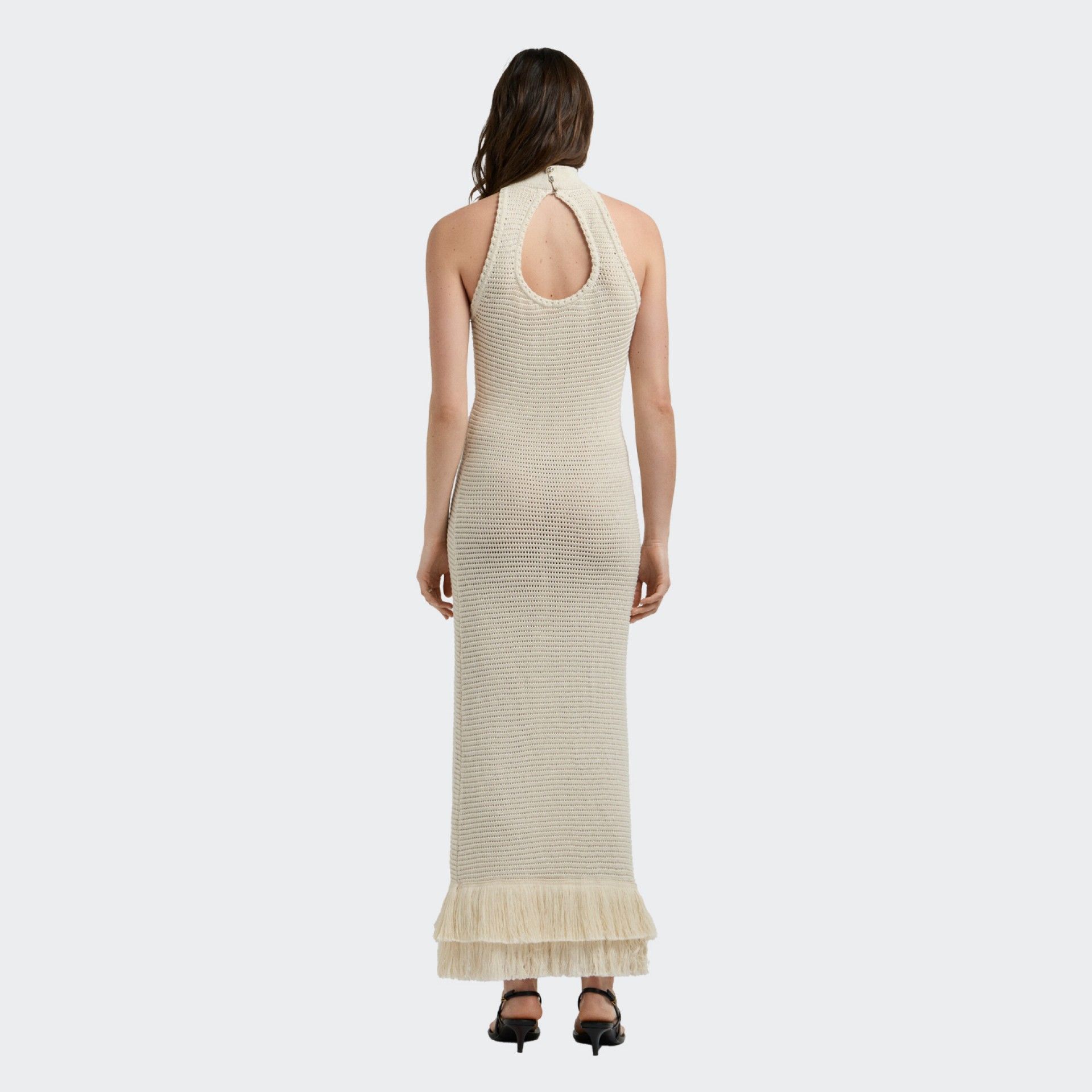 Pepe Jeans Dress
