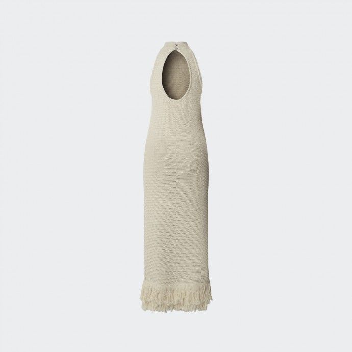 Pepe Jeans Dress