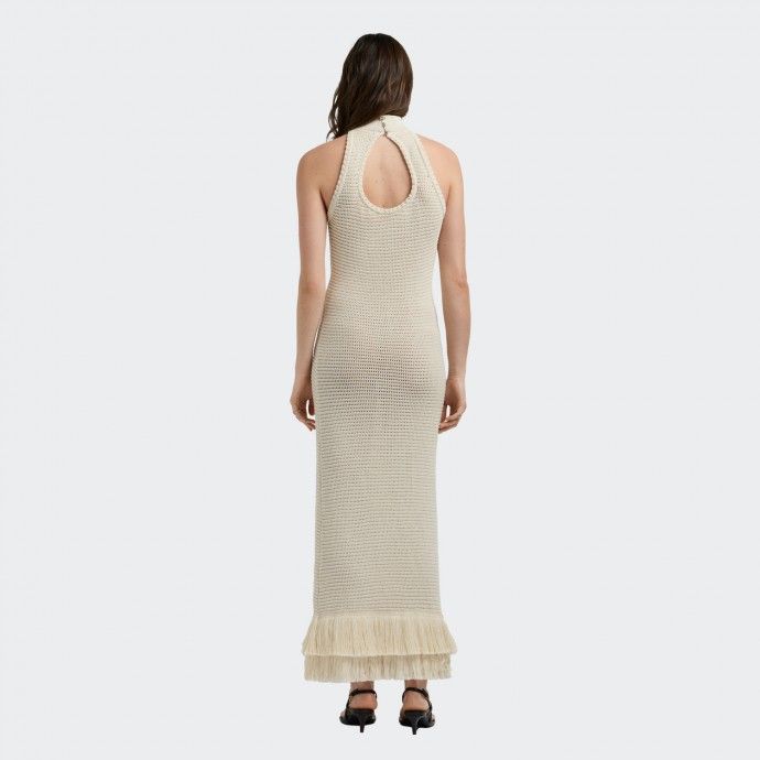 Pepe Jeans Dress