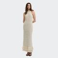 Pepe Jeans Dress Pepe Jeans Dress