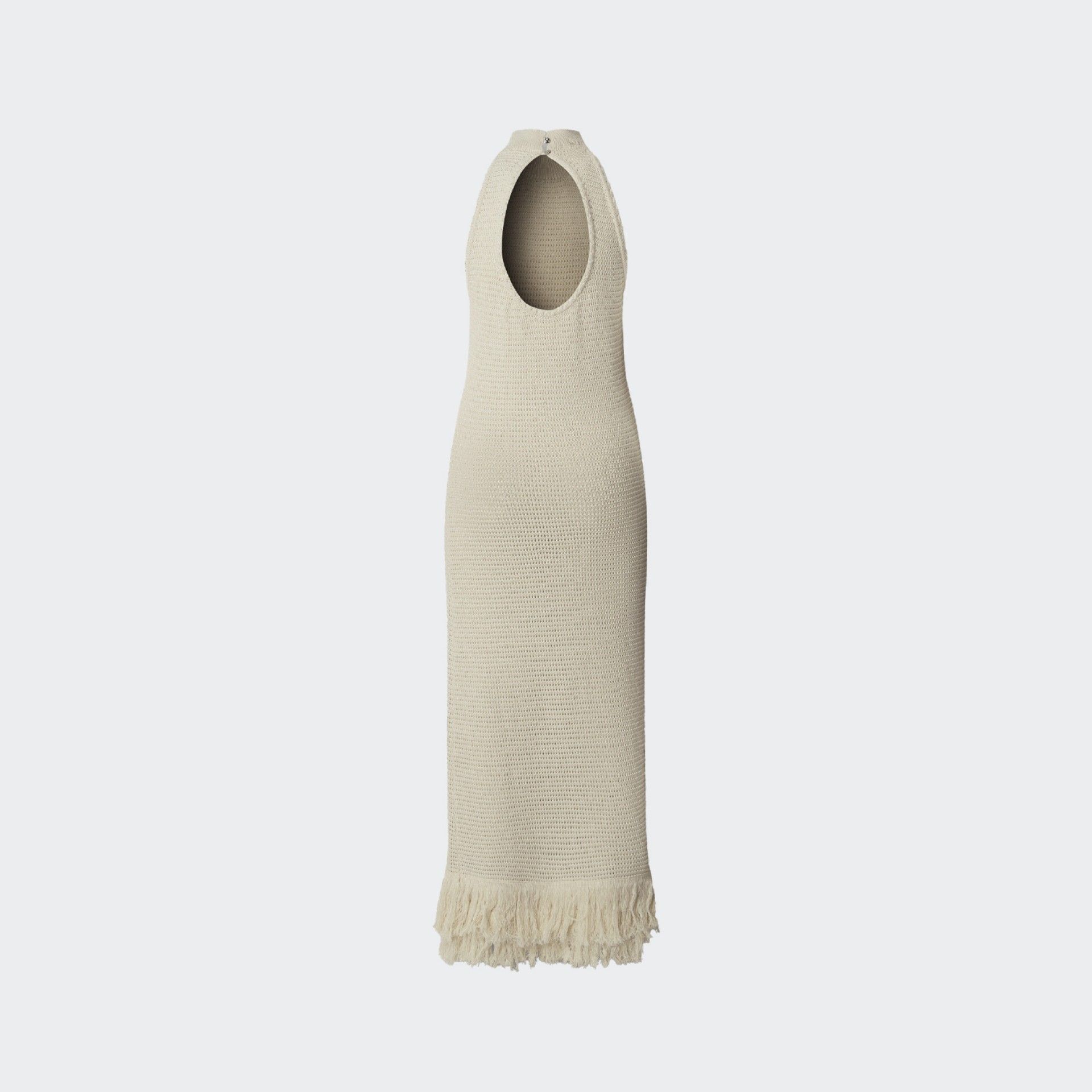 Pepe Jeans Dress