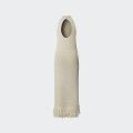 Pepe Jeans Dress Pepe Jeans Dress