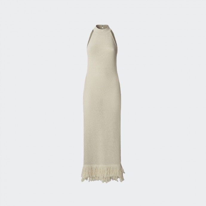 Pepe Jeans Dress