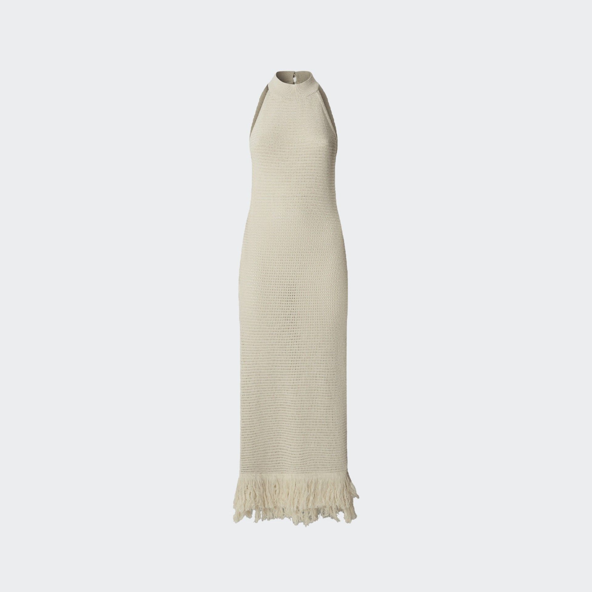 Pepe Jeans Dress