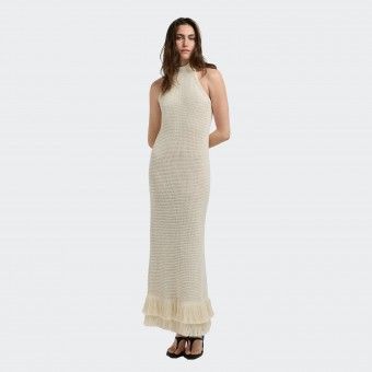 Vestido Pepe Jeans