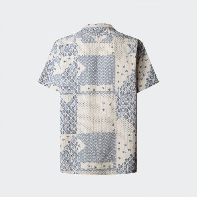 Camisa Pepe Jeans