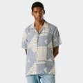 Camisa Pepe Jeans Camisa Pepe Jeans