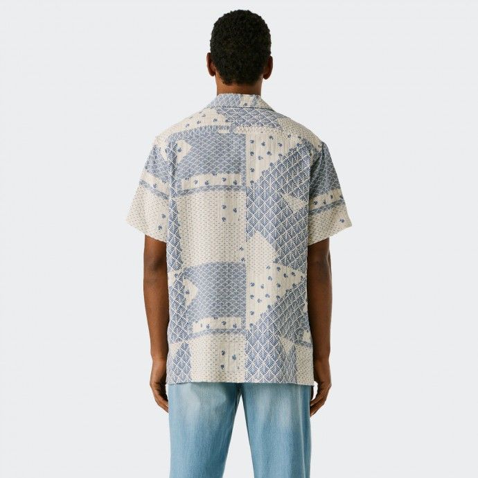 Camisa Pepe Jeans