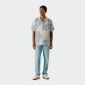 Camisa Pepe Jeans Camisa Pepe Jeans