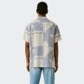 Camisa Pepe Jeans Camisa Pepe Jeans