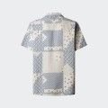 Camisa Pepe Jeans Camisa Pepe Jeans