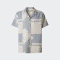 Camisa Pepe Jeans Camisa Pepe Jeans