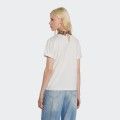 Relish T-shirt Relish T-shirt