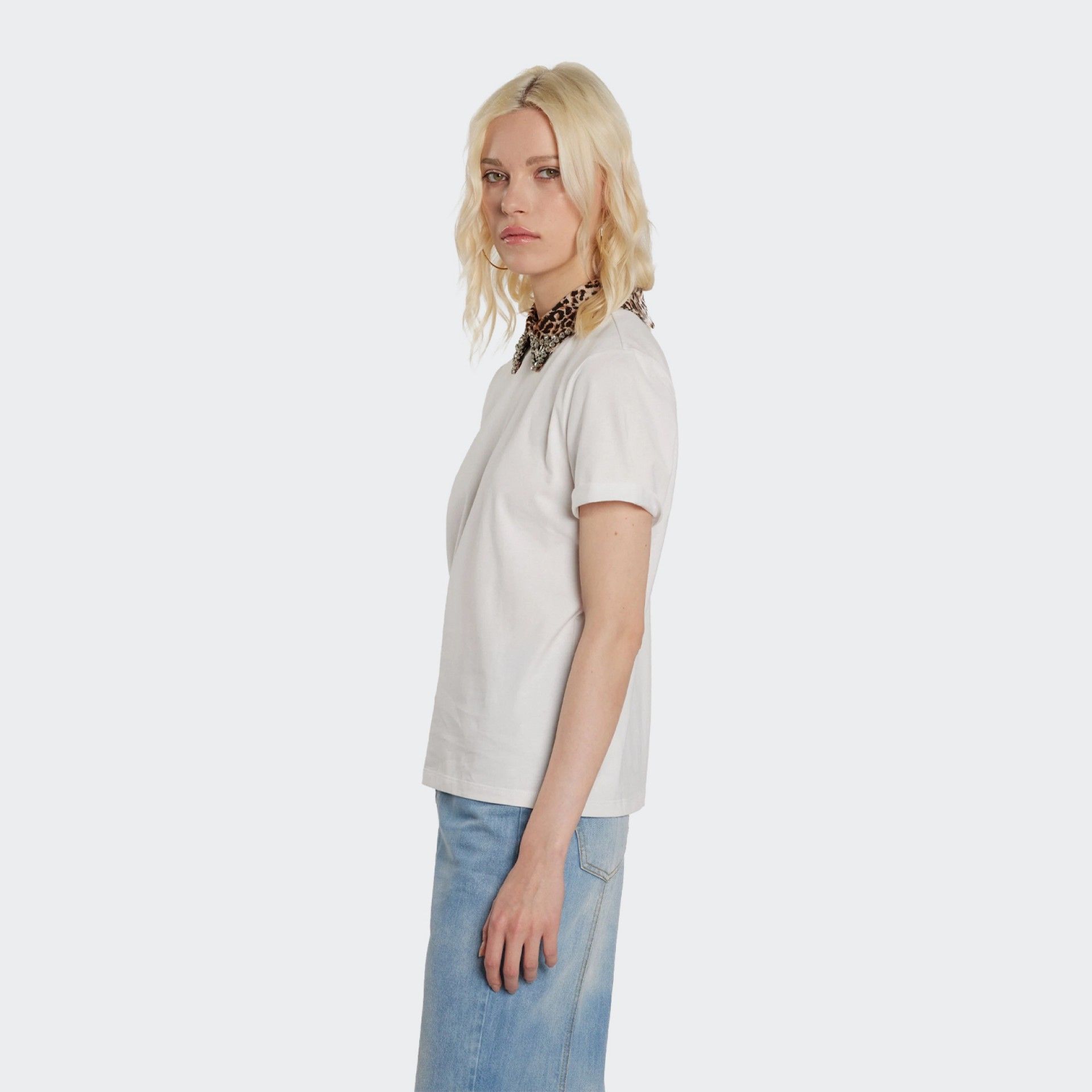 Relish T-shirt