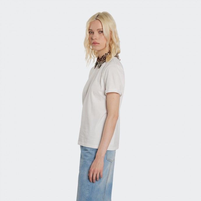 Relish T-shirt