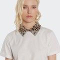 Relish T-shirt Relish T-shirt