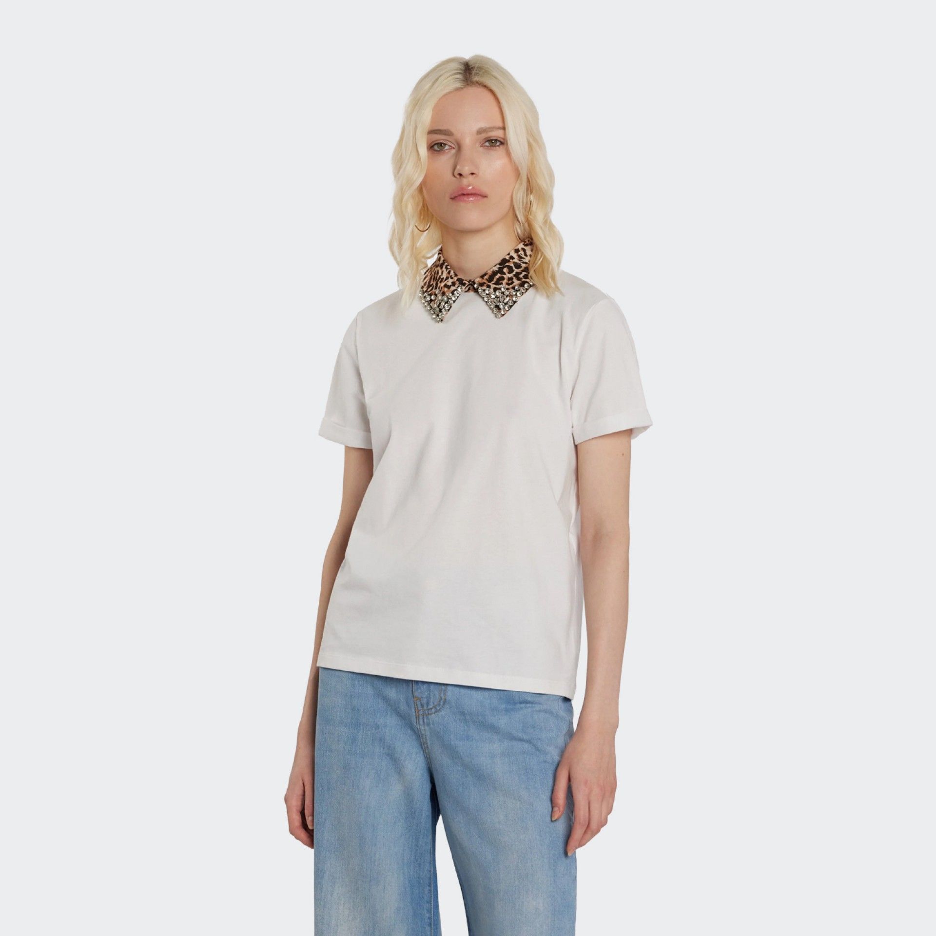 Relish T-shirt