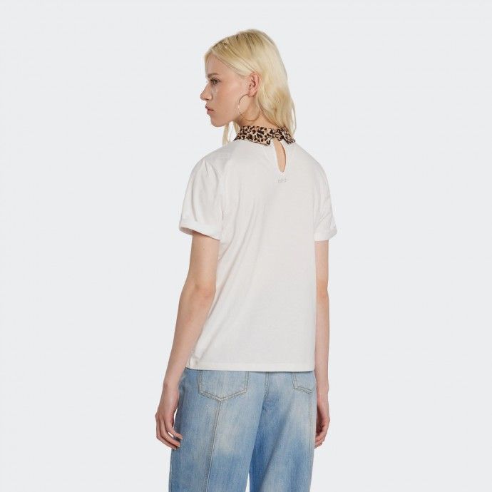 Relish T-shirt