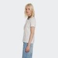 Relish T-shirt Relish T-shirt