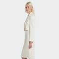 Relish Blazer