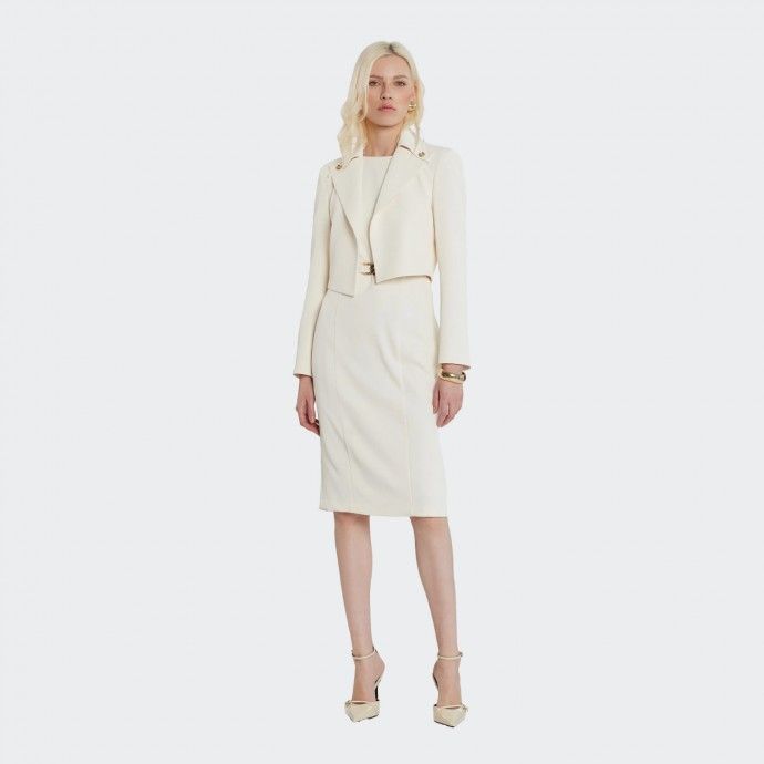 Relish Blazer