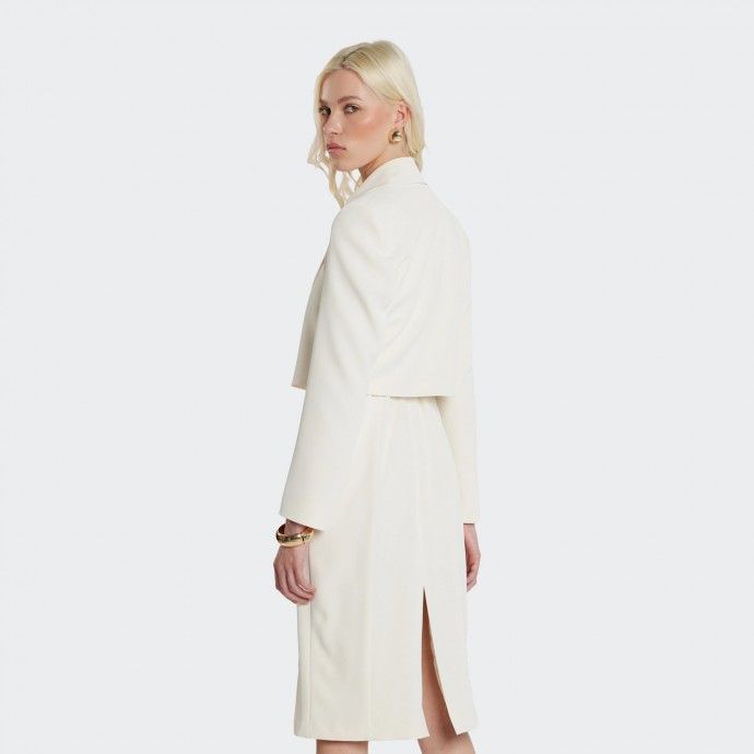 Relish Blazer
