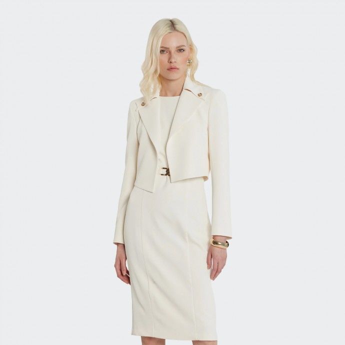 Relish Blazer