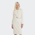 Relish Blazer