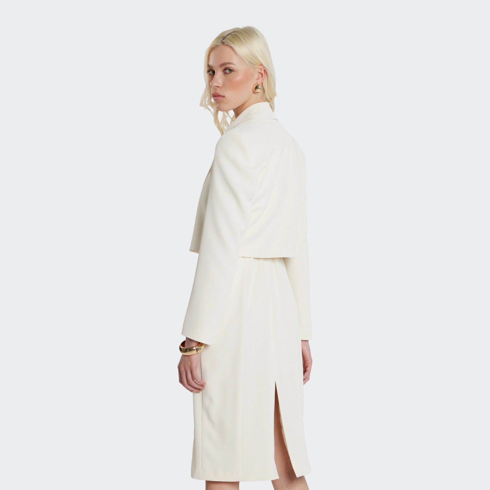 Relish Blazer