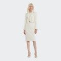 Relish Blazer