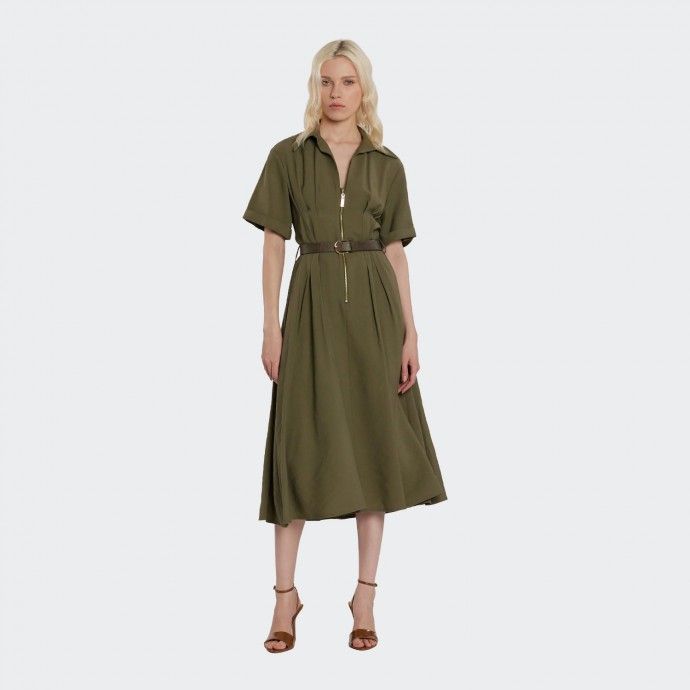 Relish Dress