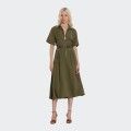 Relish Dress Relish Dress