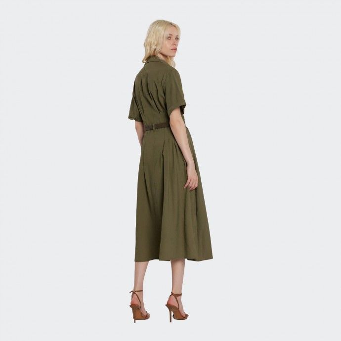 Relish Dress