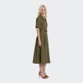 Relish Dress Relish Dress