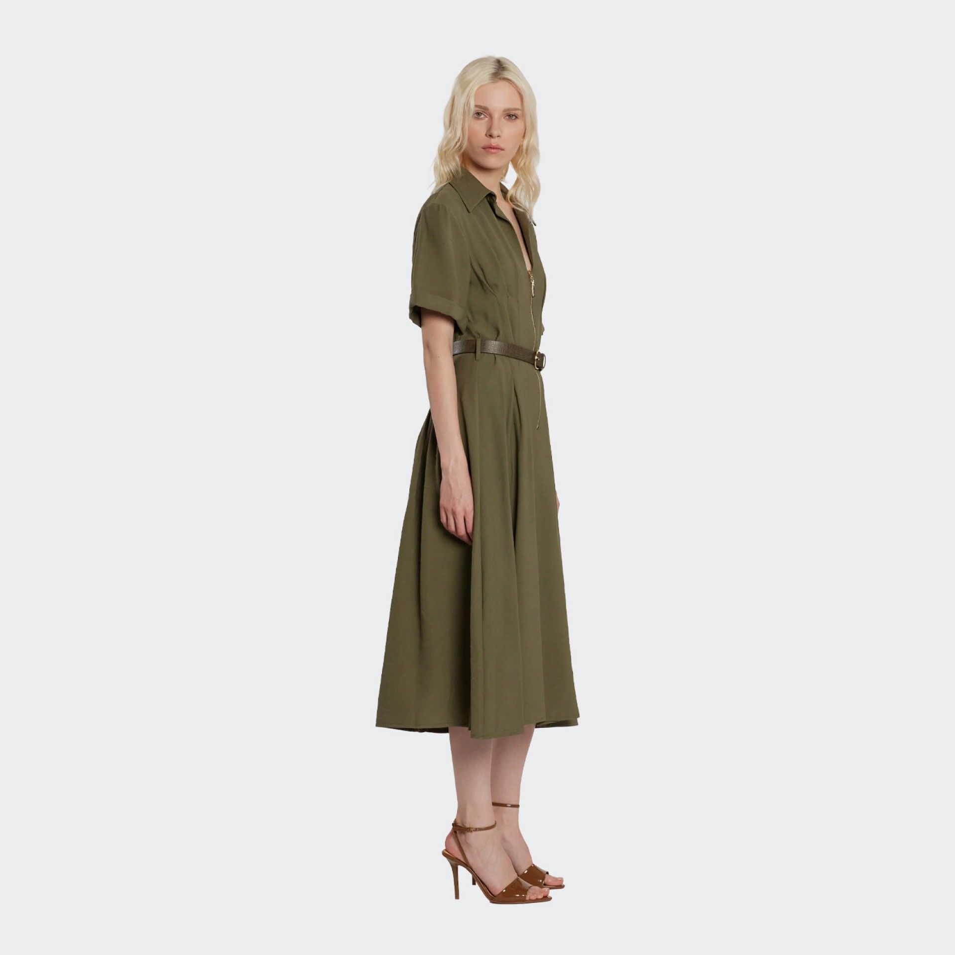 Relish Dress