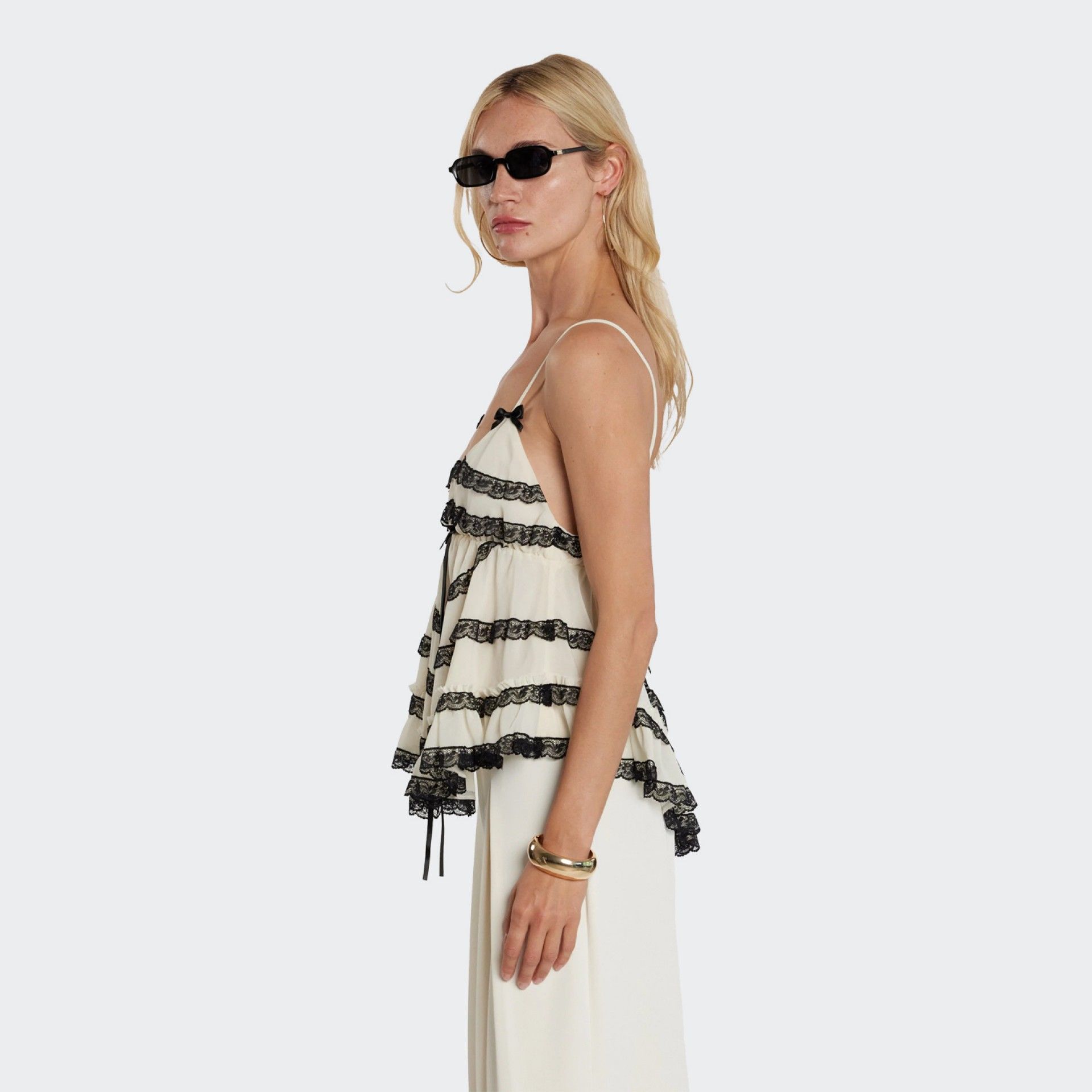 Relish Tank Top