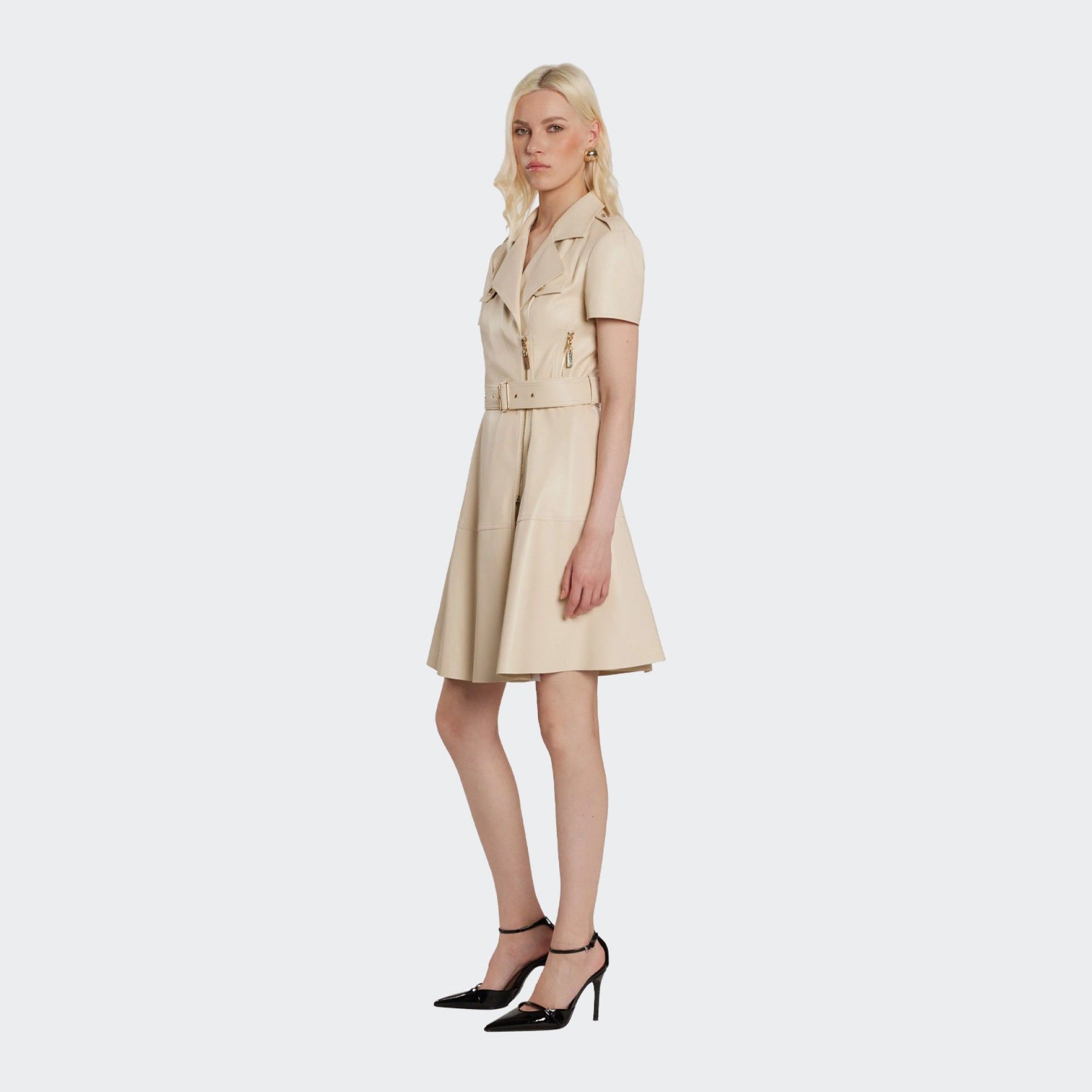 Relish Dress