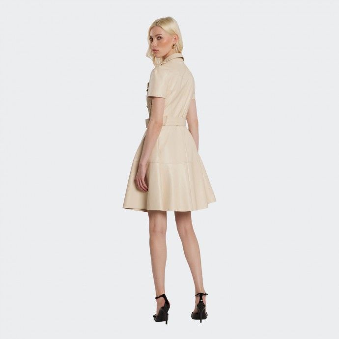 Relish Dress