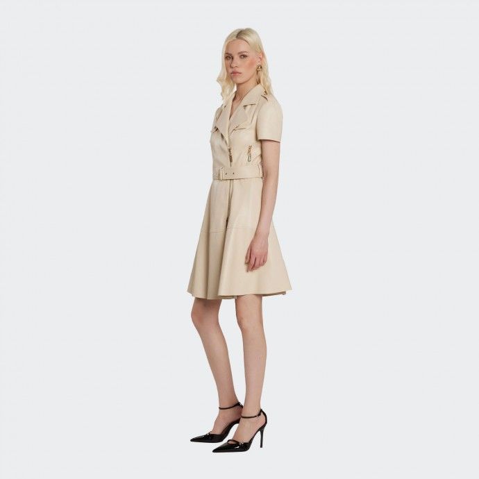 Relish Dress