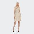 Relish Dress Relish Dress