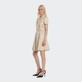 Relish Dress Relish Dress