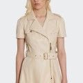 Relish Dress Relish Dress