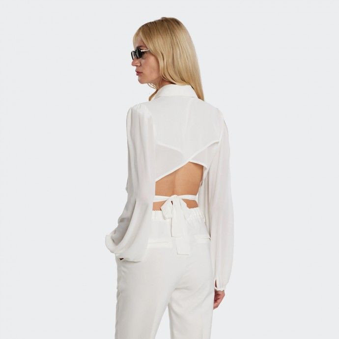 Relish Blouse