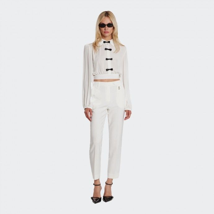 Relish Blouse