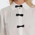 Relish Blouse Relish Blouse