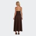 Relish Dress Relish Dress